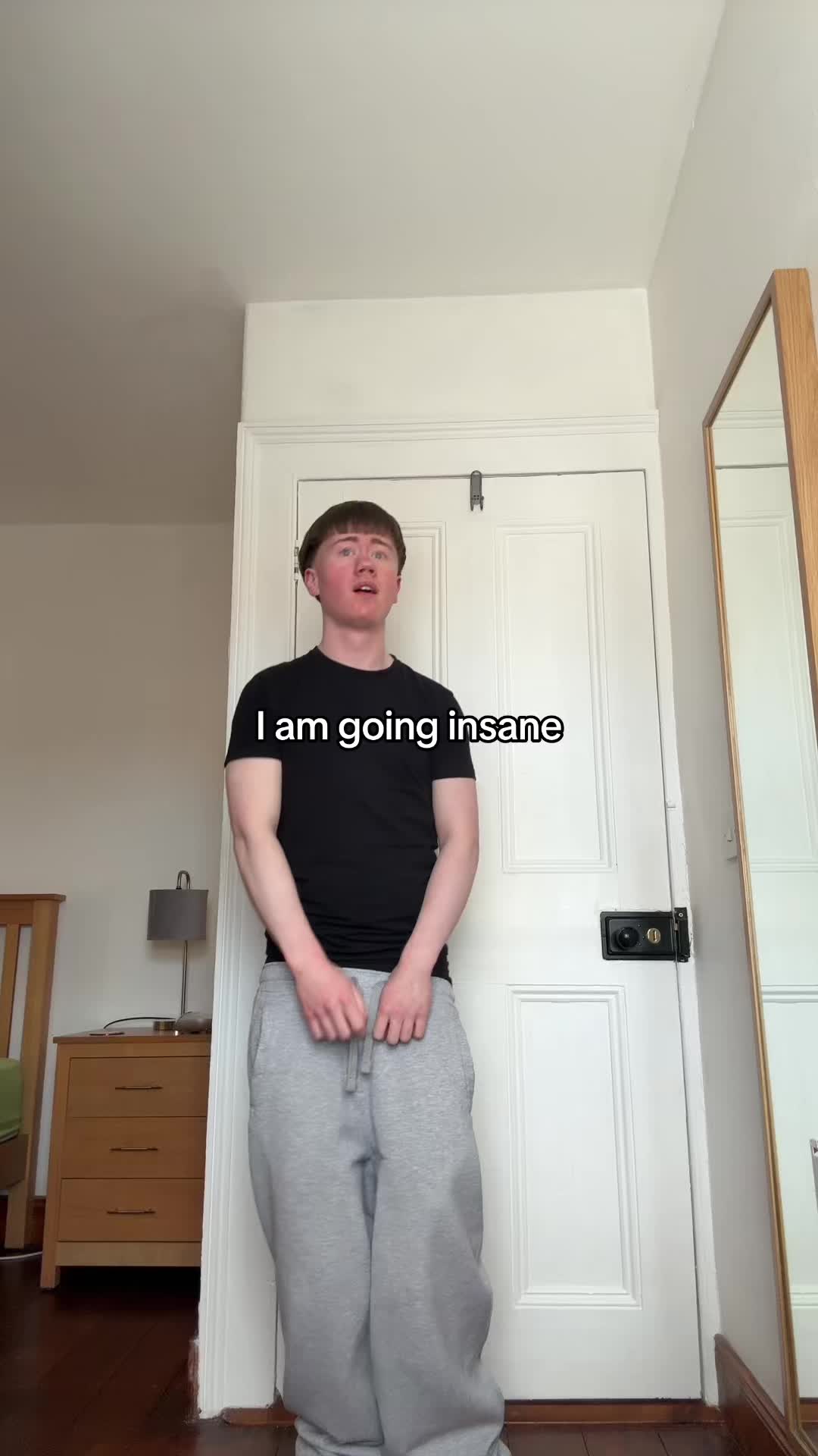 @𝙀𝙫𝙖𝙣!