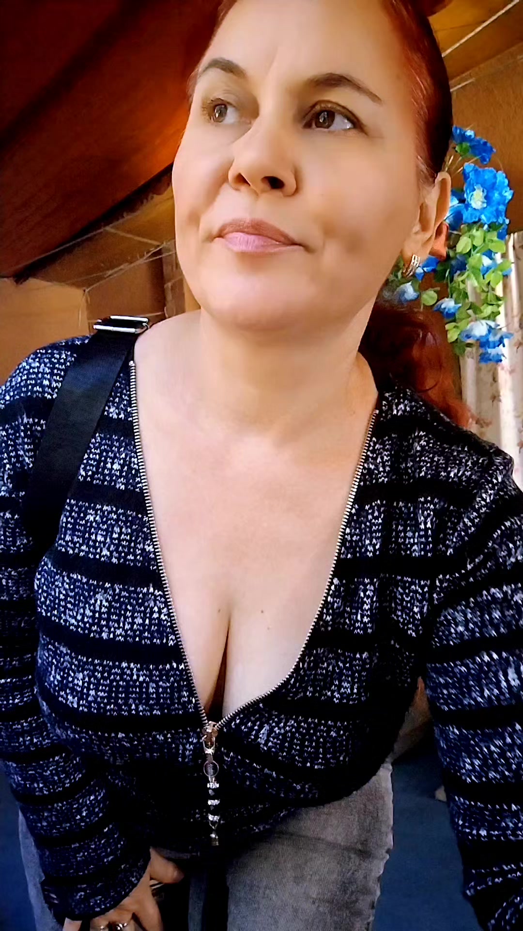 @Flory Florentyna