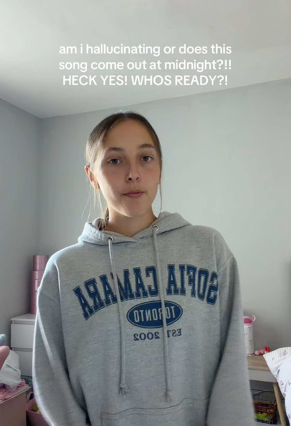 @Liv✨ (Sofia’s Version)