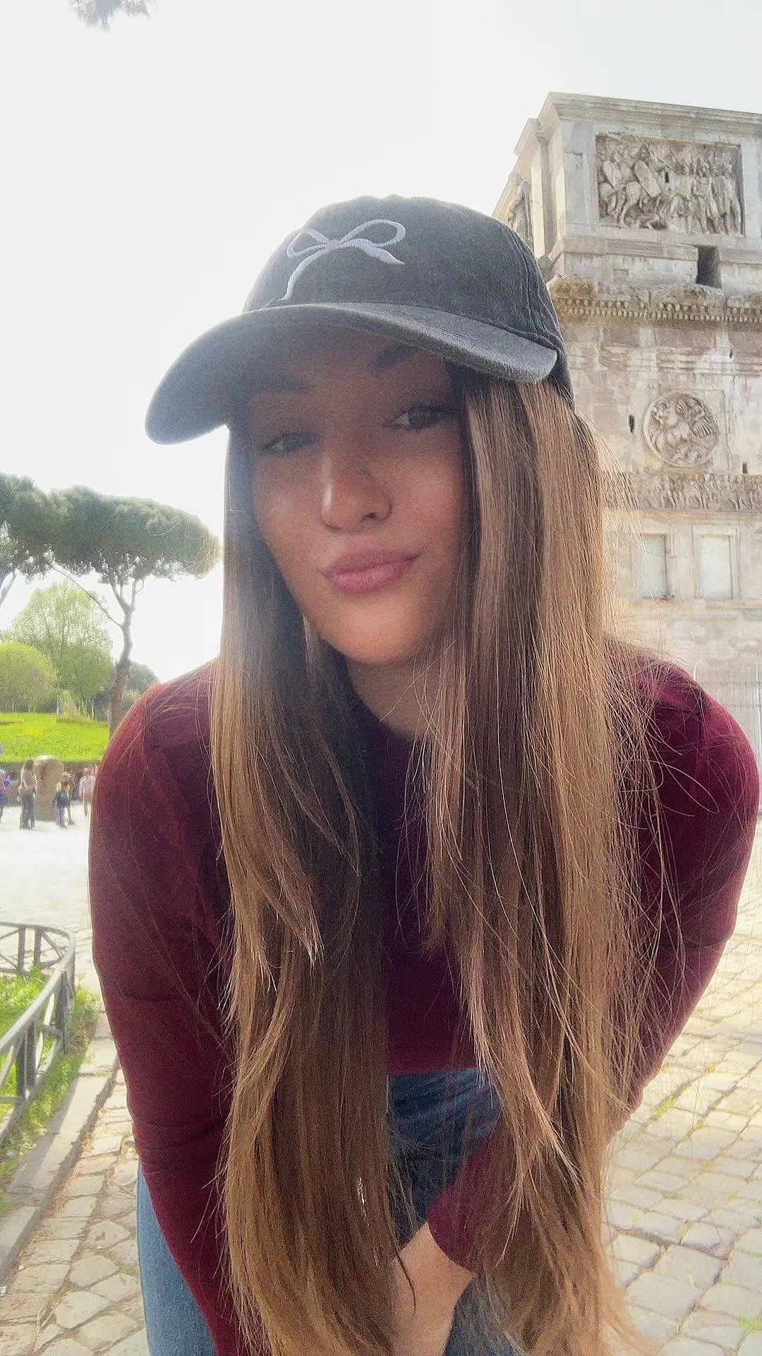 @Mariibel ❤️&zwj;🔥