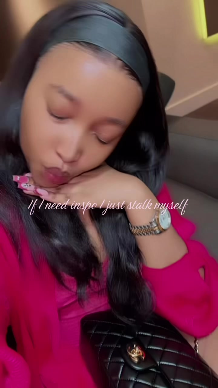 @princess.somuhle