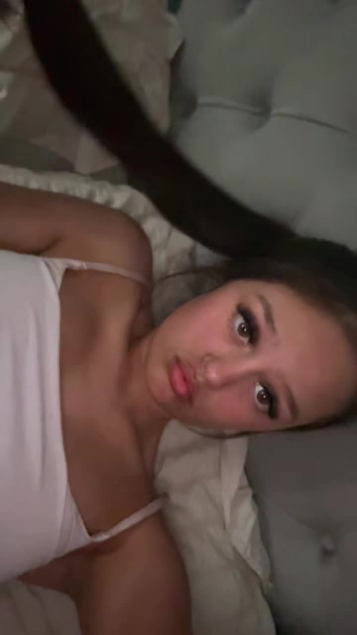 @unknownx13.0