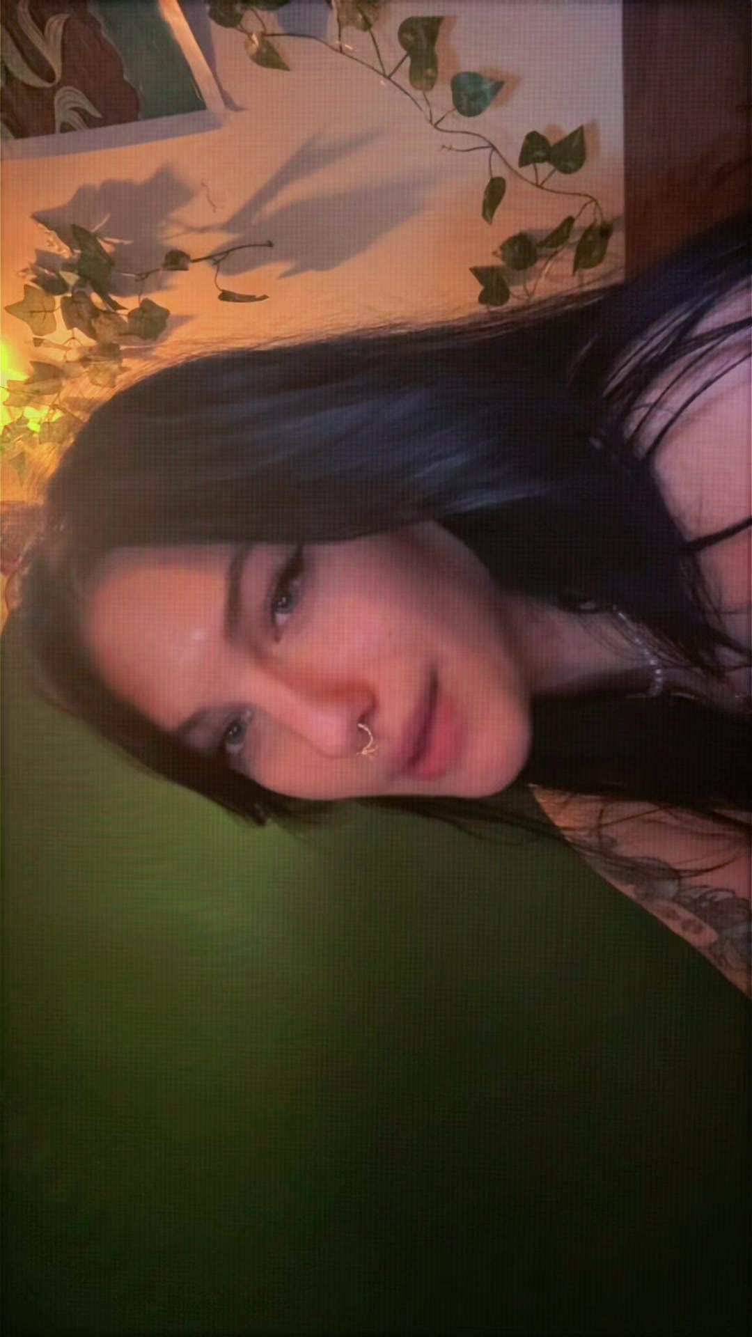 @Karina ๐ฉโค๏ธ๐๐ฉ