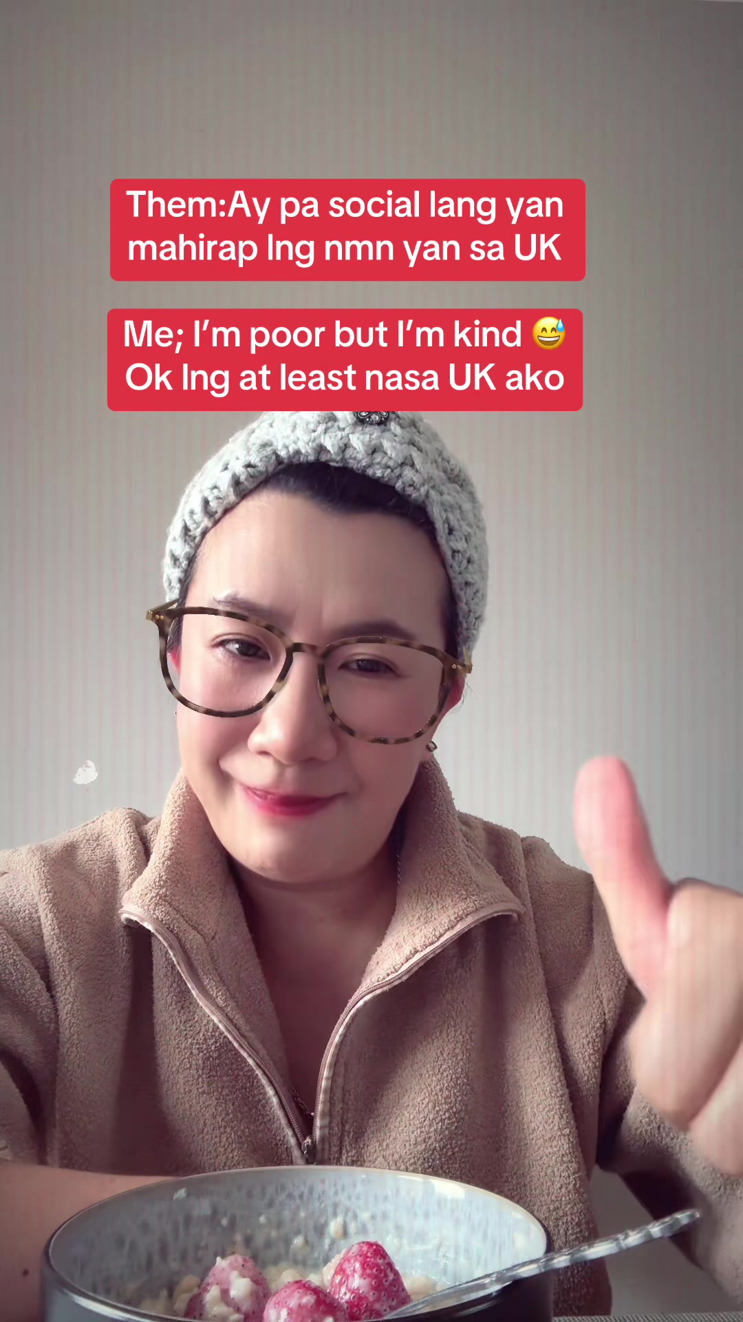 @Joy Nikks