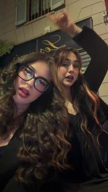 @gio🪩