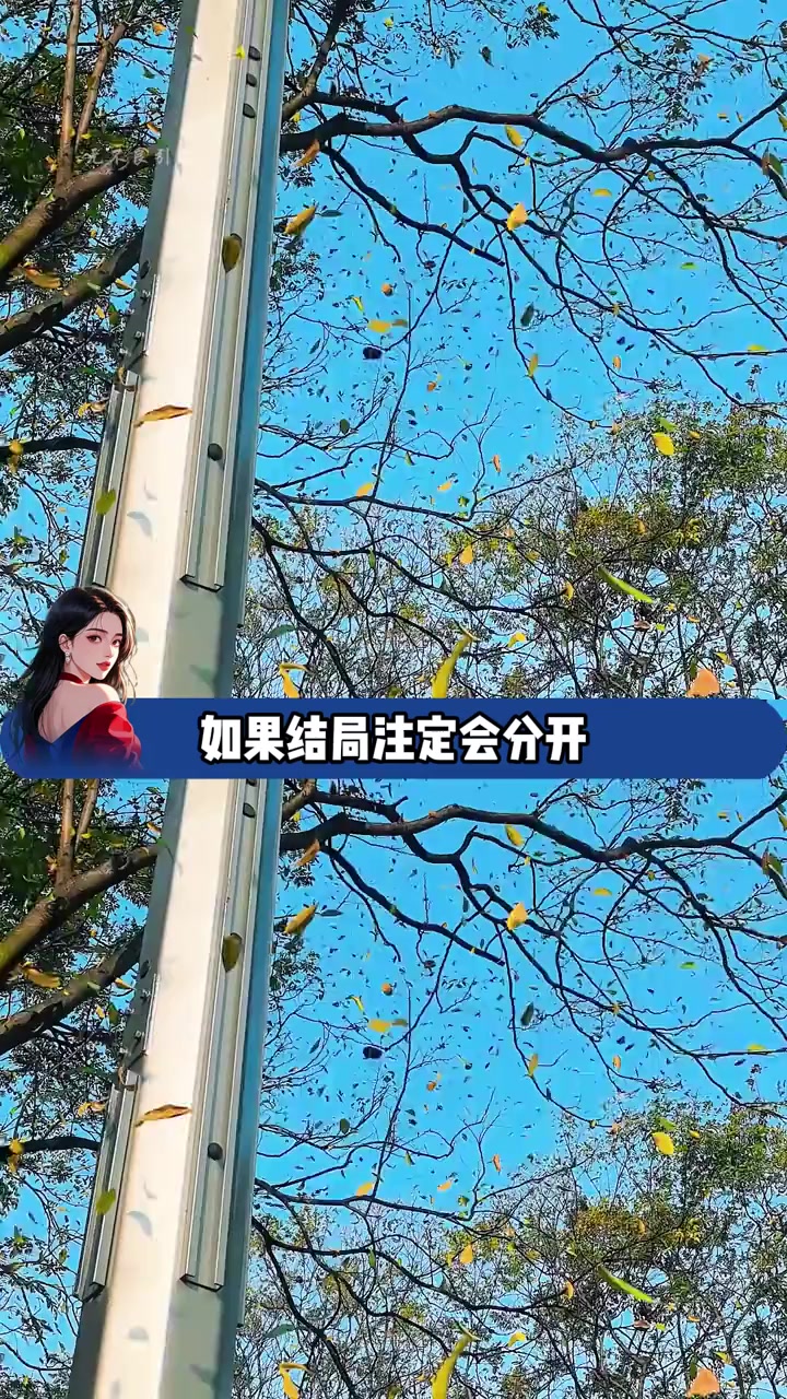 @林京一