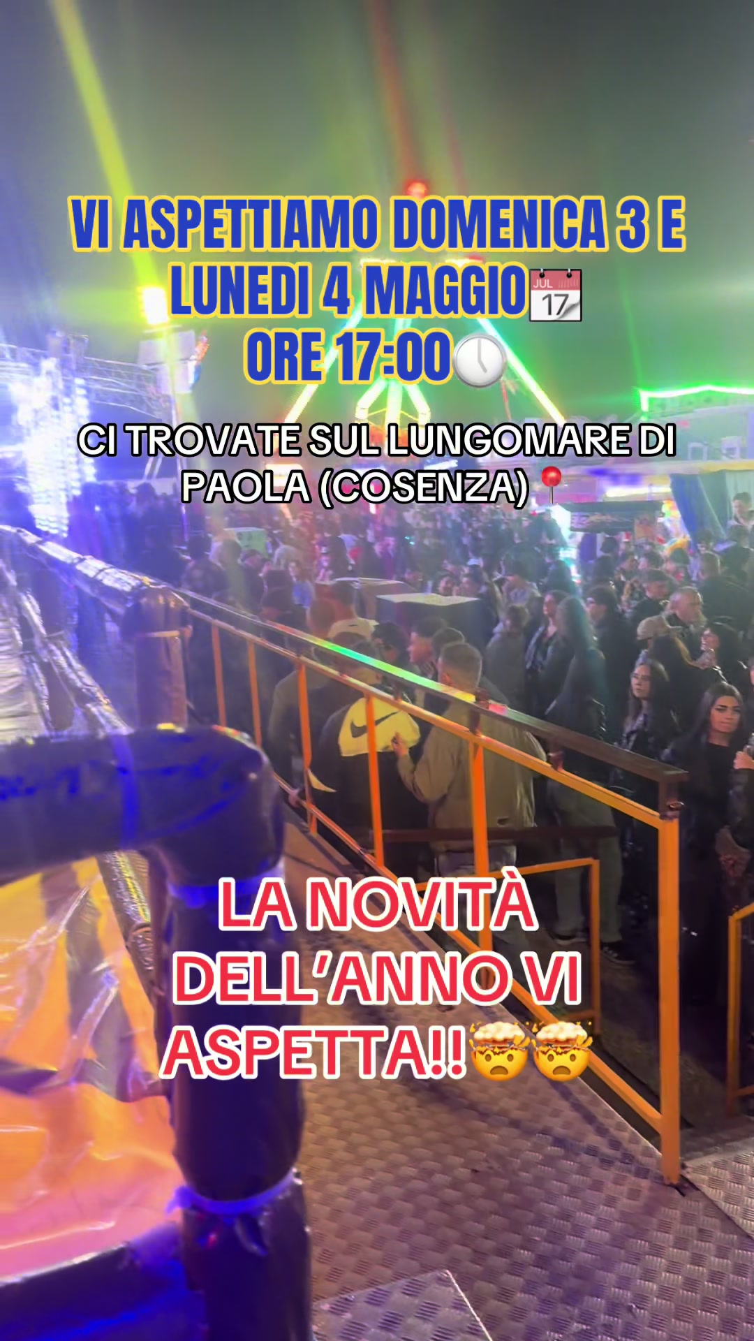 @Cioffi_group🎟️🎡