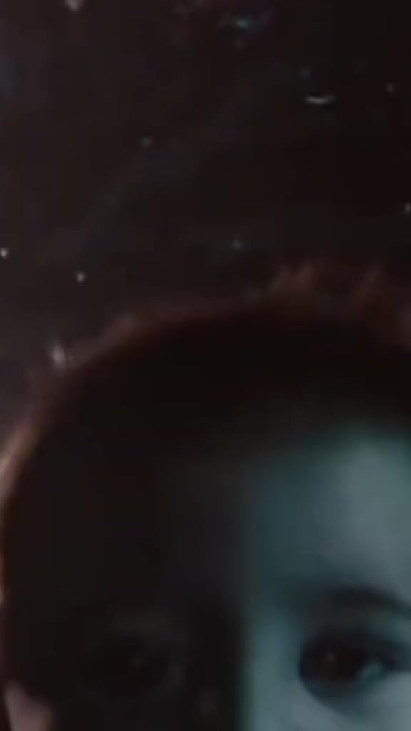 @Kovács Krisztián🔹️KK