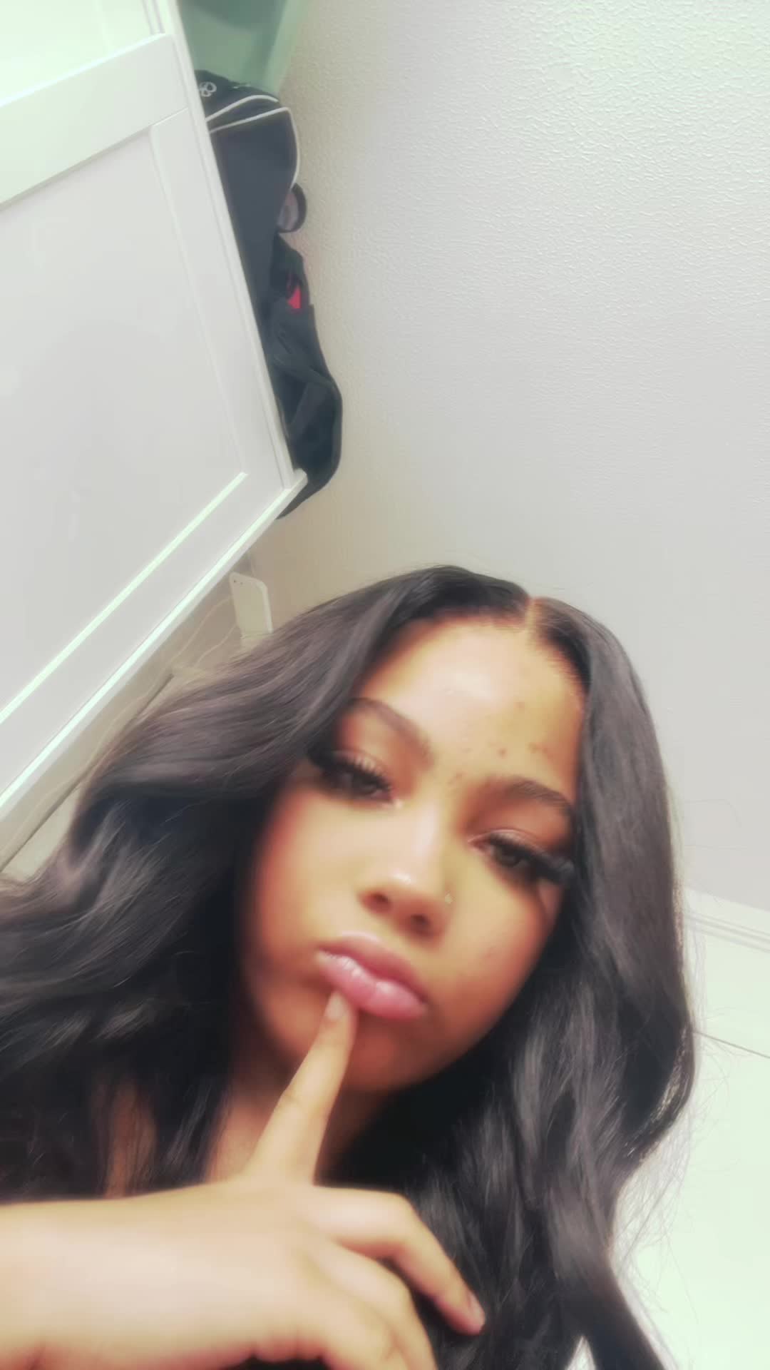 @🫧