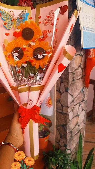 @Gita Nepali
