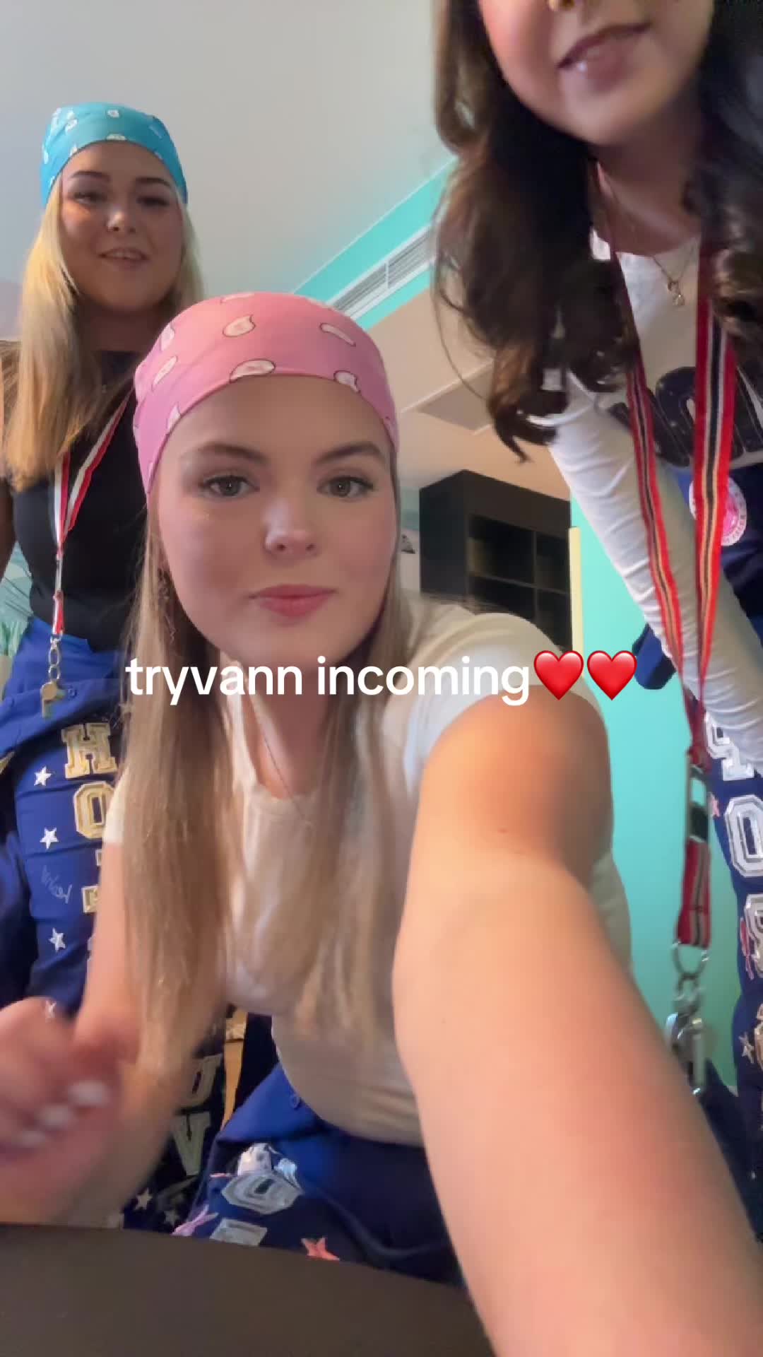@𝘋𝘢𝘨𝘯𝘺