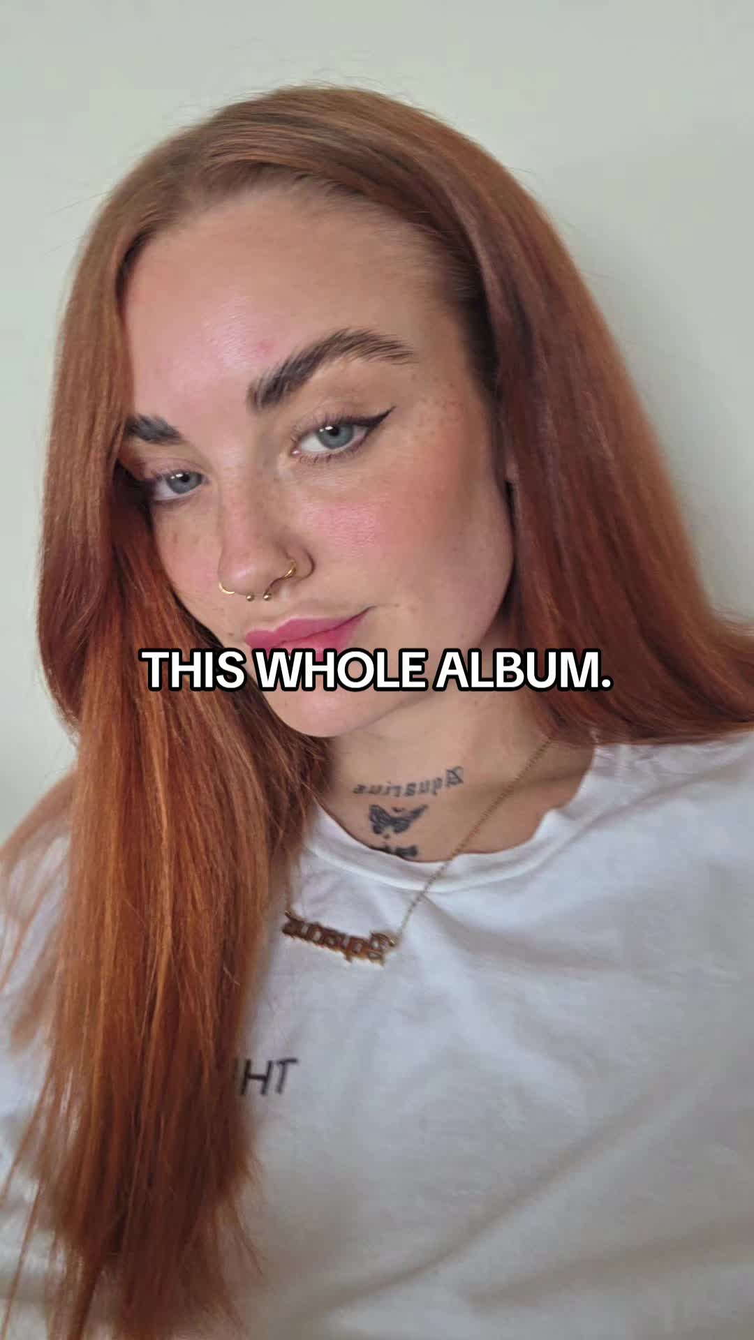 @Jesy Rae