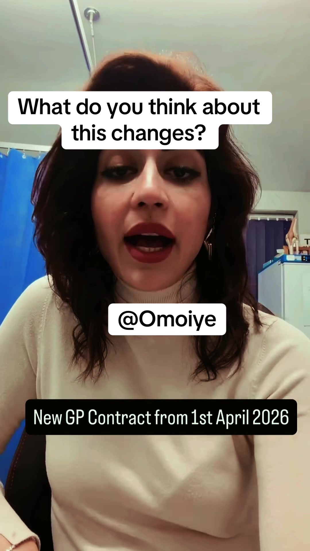 @Omoiye