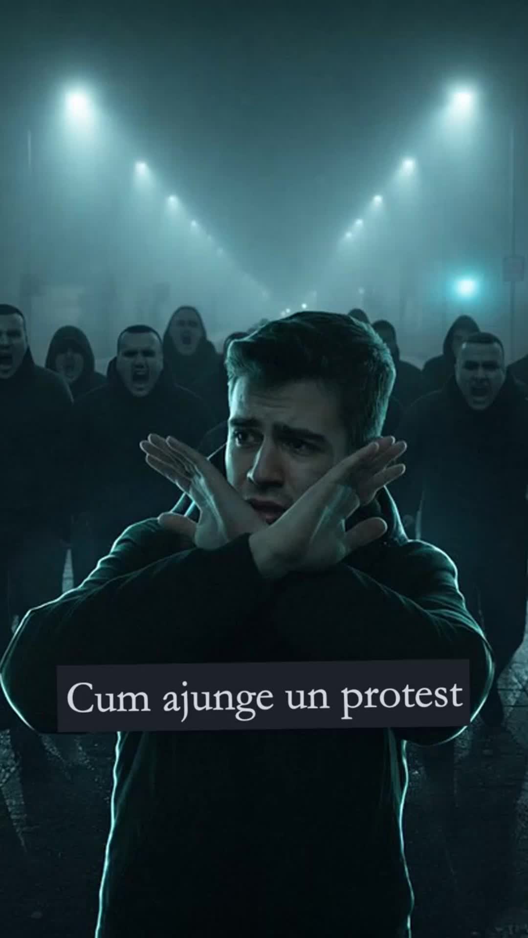 @Top10anything
