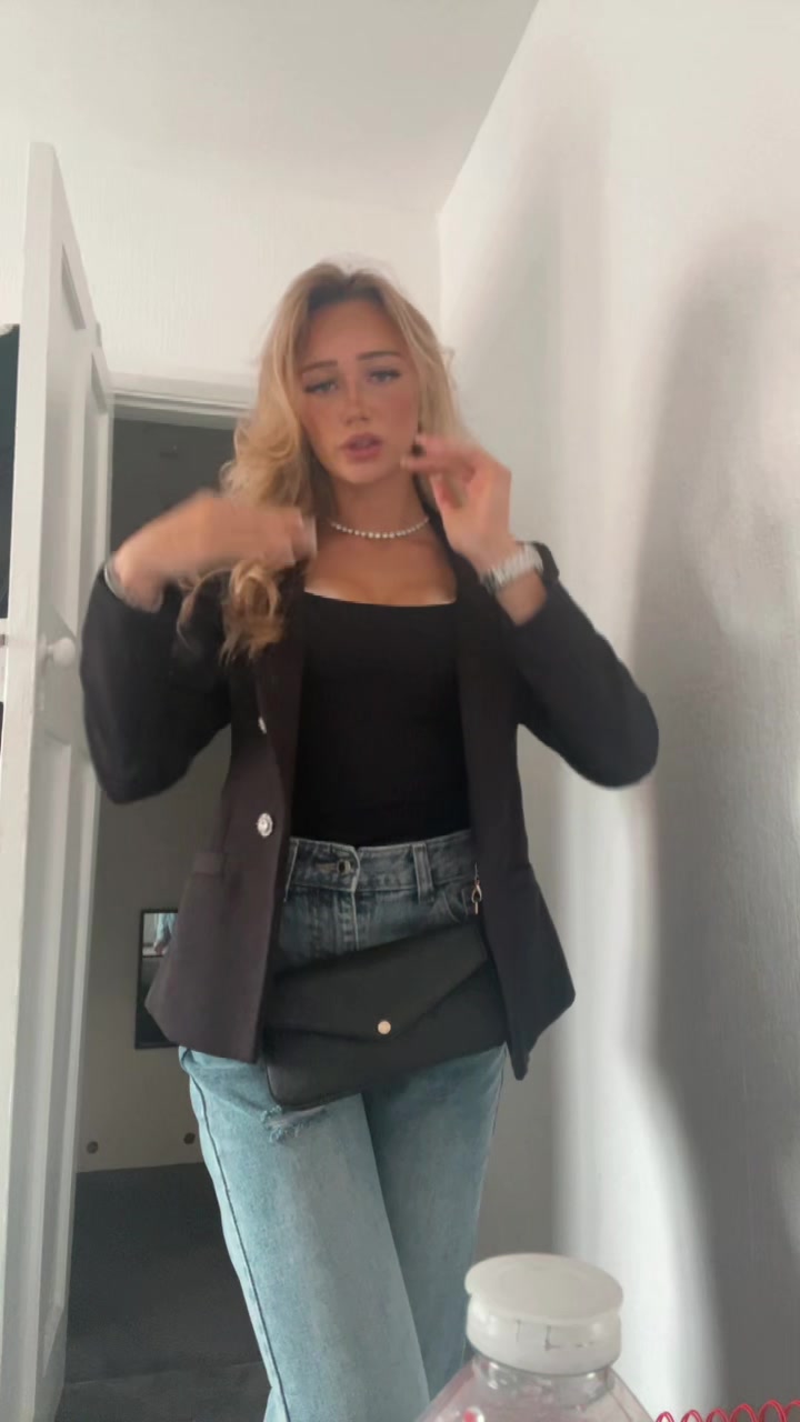@E.T.S