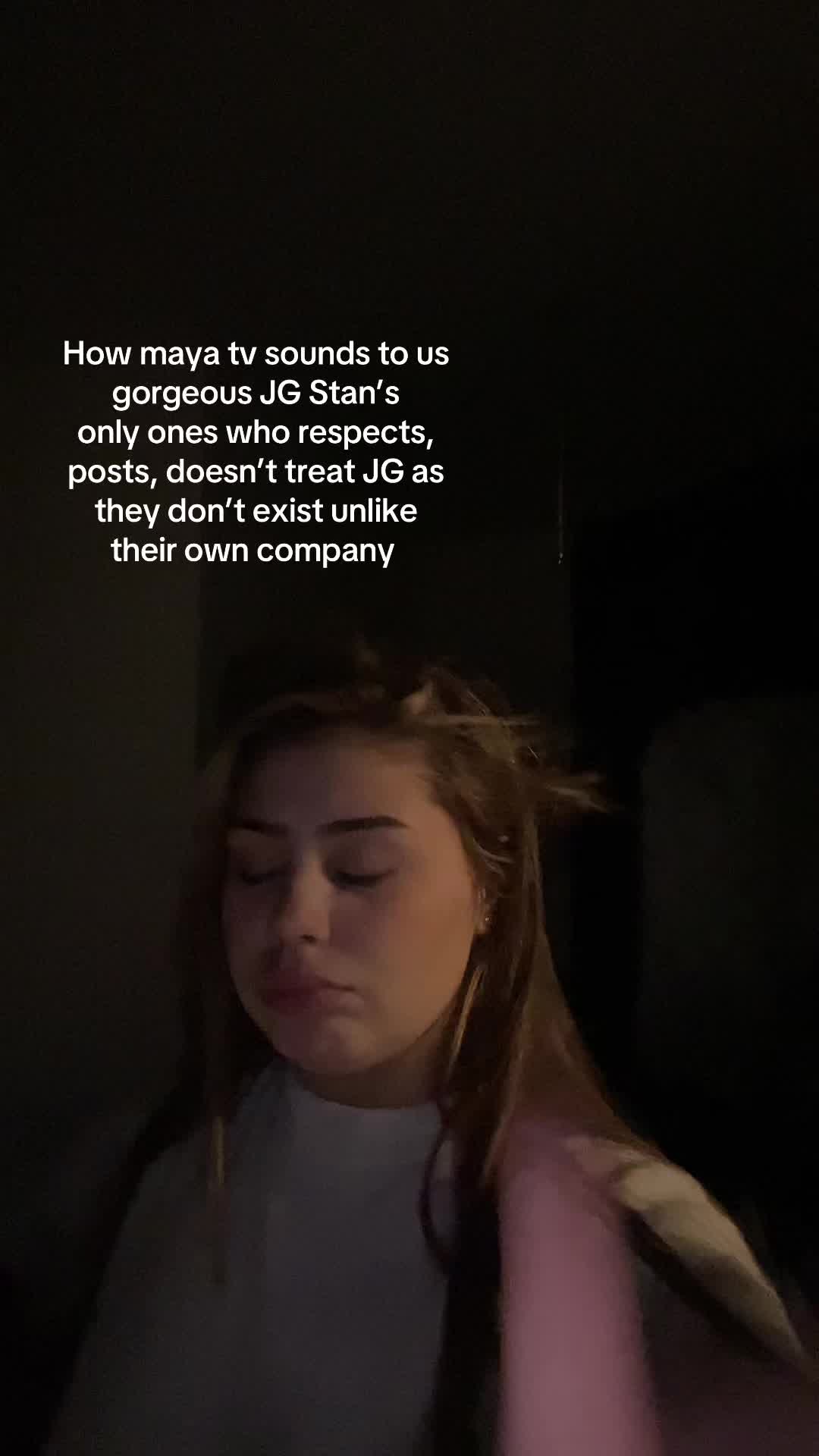 @Joss&rsquo;s needed man tits bra👙🍒