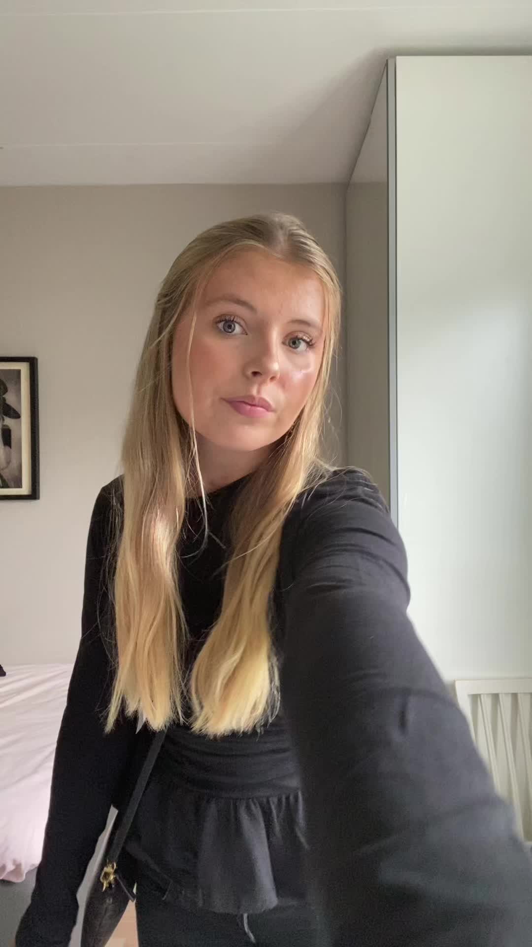 @leiastenberg