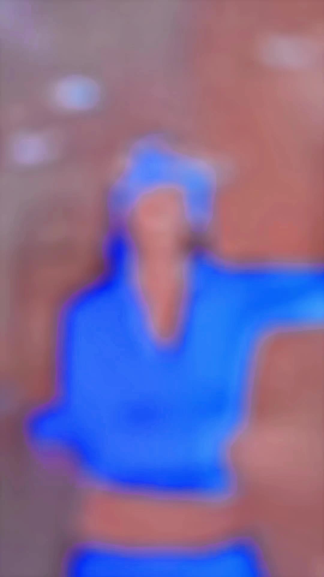 @deleterae