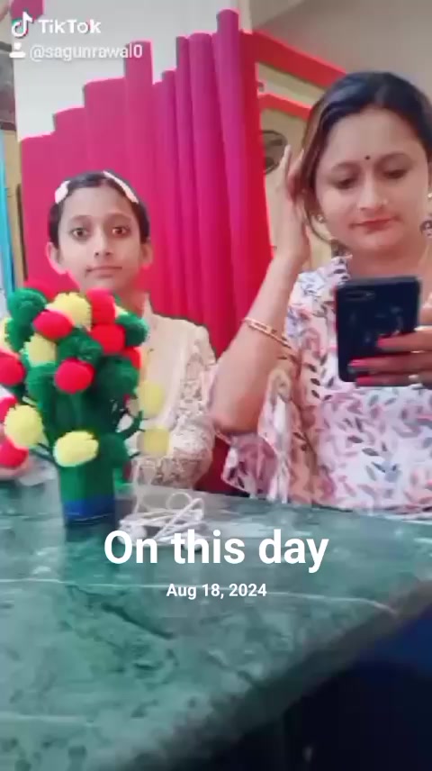@Basant Ritu sagun