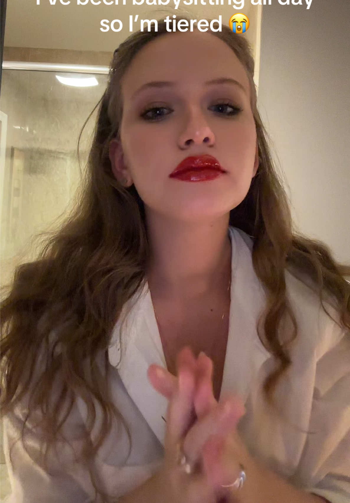 @Agami_❤️