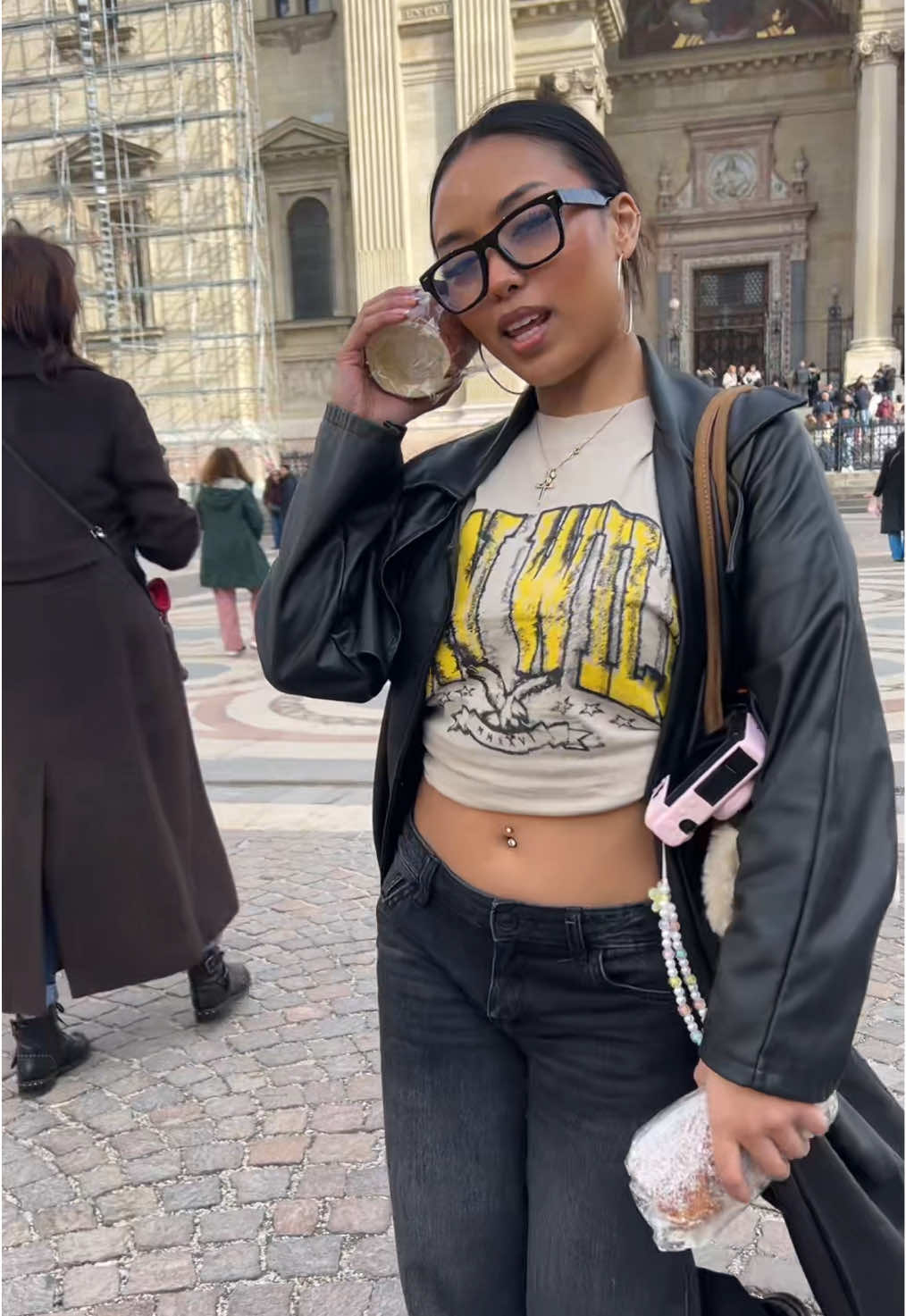 @nicole🪭