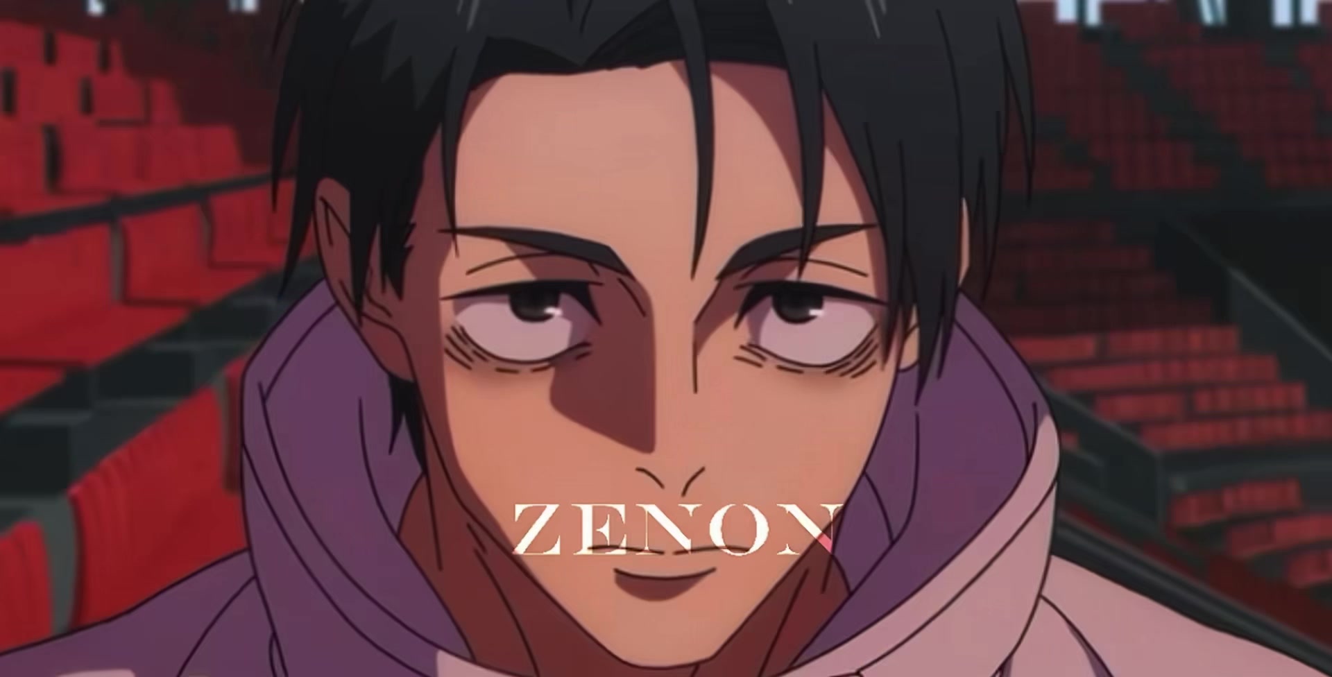 @zenon.cc