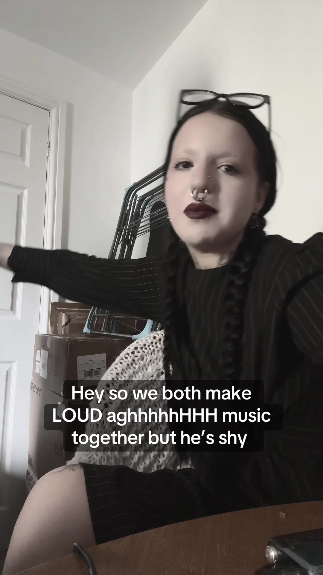 @harifa_music
