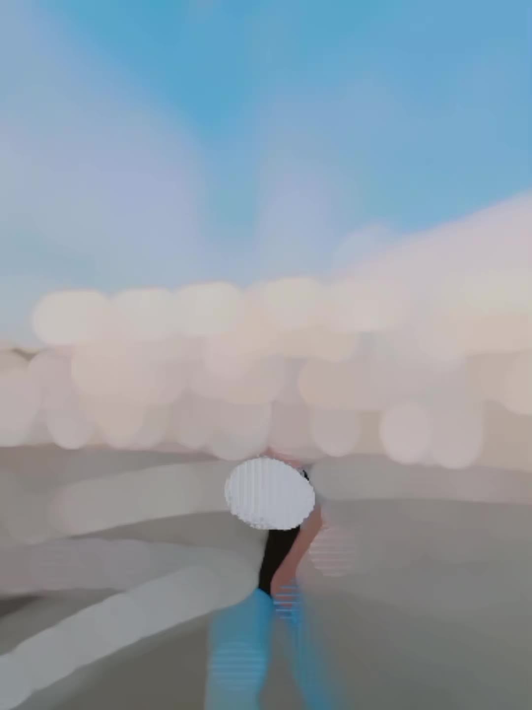 @- 𝙀𝙢𝙤𝙣 > 420🐸🦋🪽