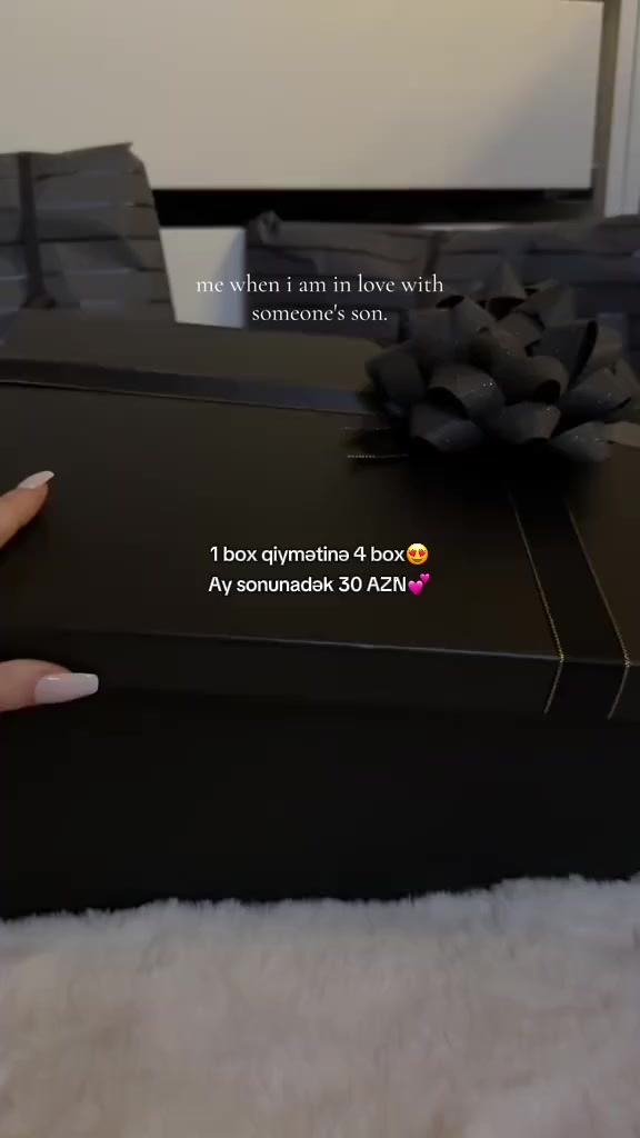 @🤍