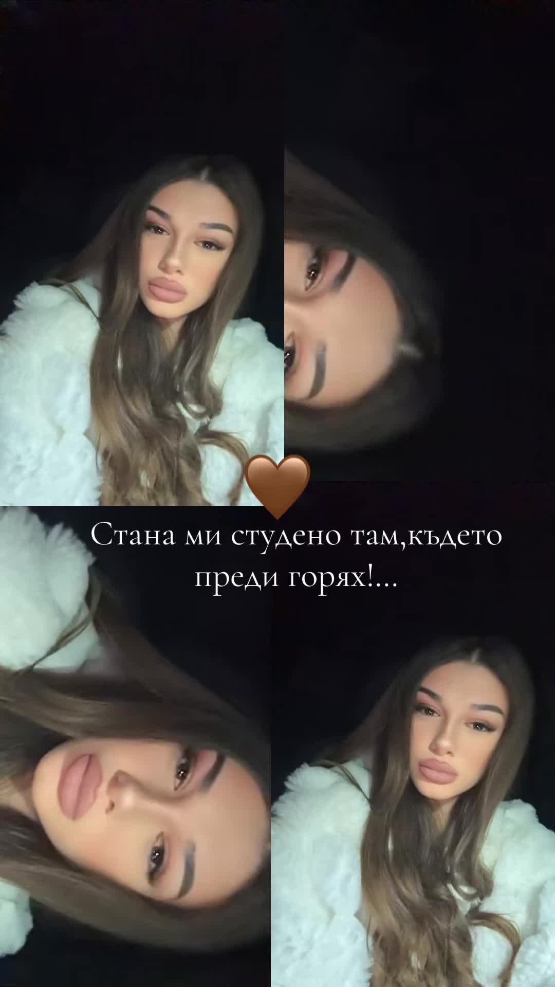 @⚜️27_miliardaa⚜️