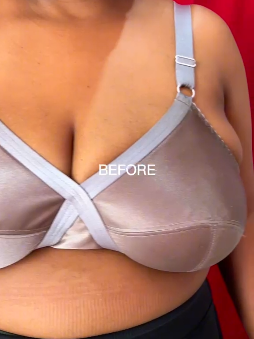 @Bustibras 👙Bras that Fit