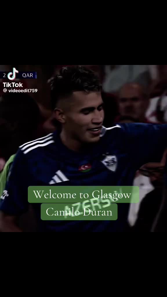 @Leo🇮🇪🍀