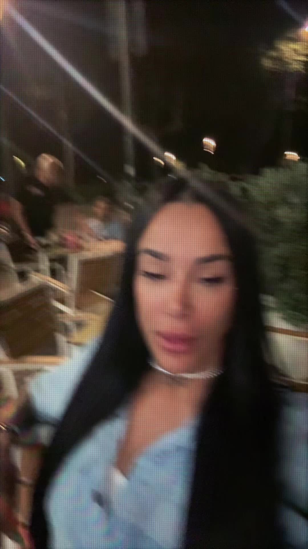 @𝑇𝑒𝑛𝑛𝑦 𝑀𝑎𝑠𝑠 🦂