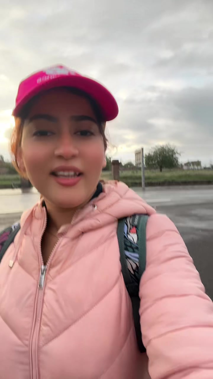 @Aaha(आहा) Collection UK 🍀🧿