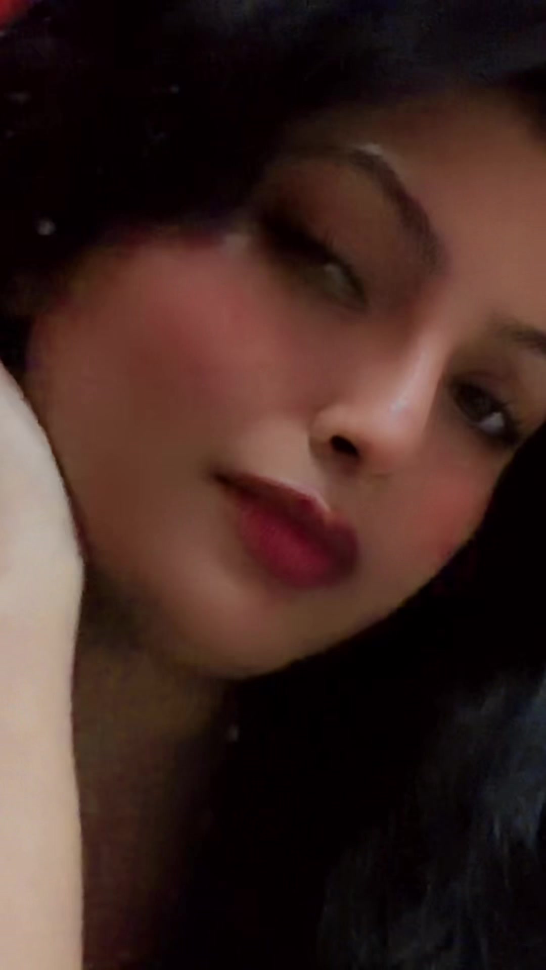 @Shathy