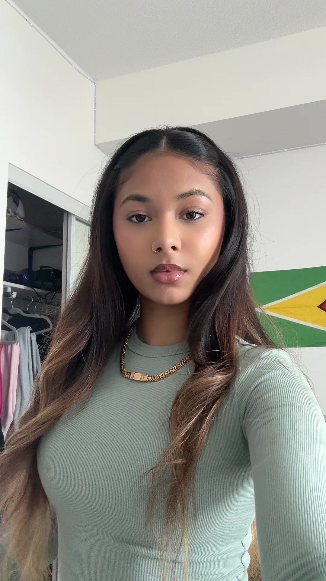 @sasha_somwaru