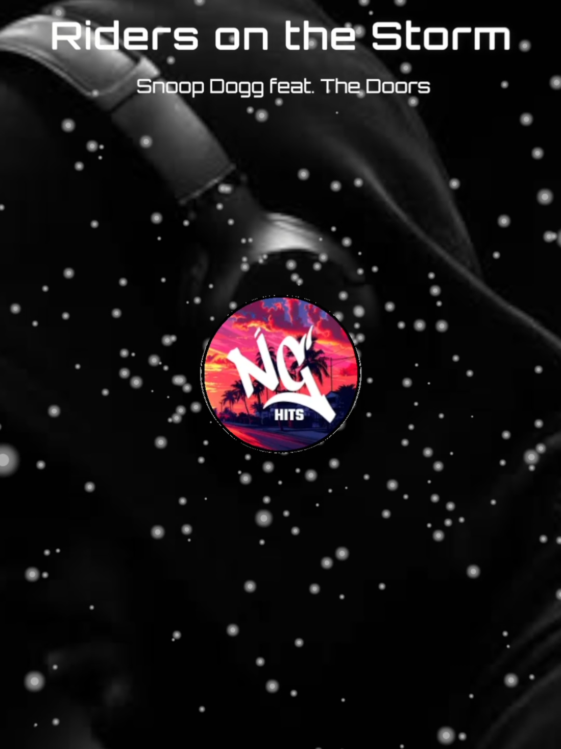 @NG HITS 🔊