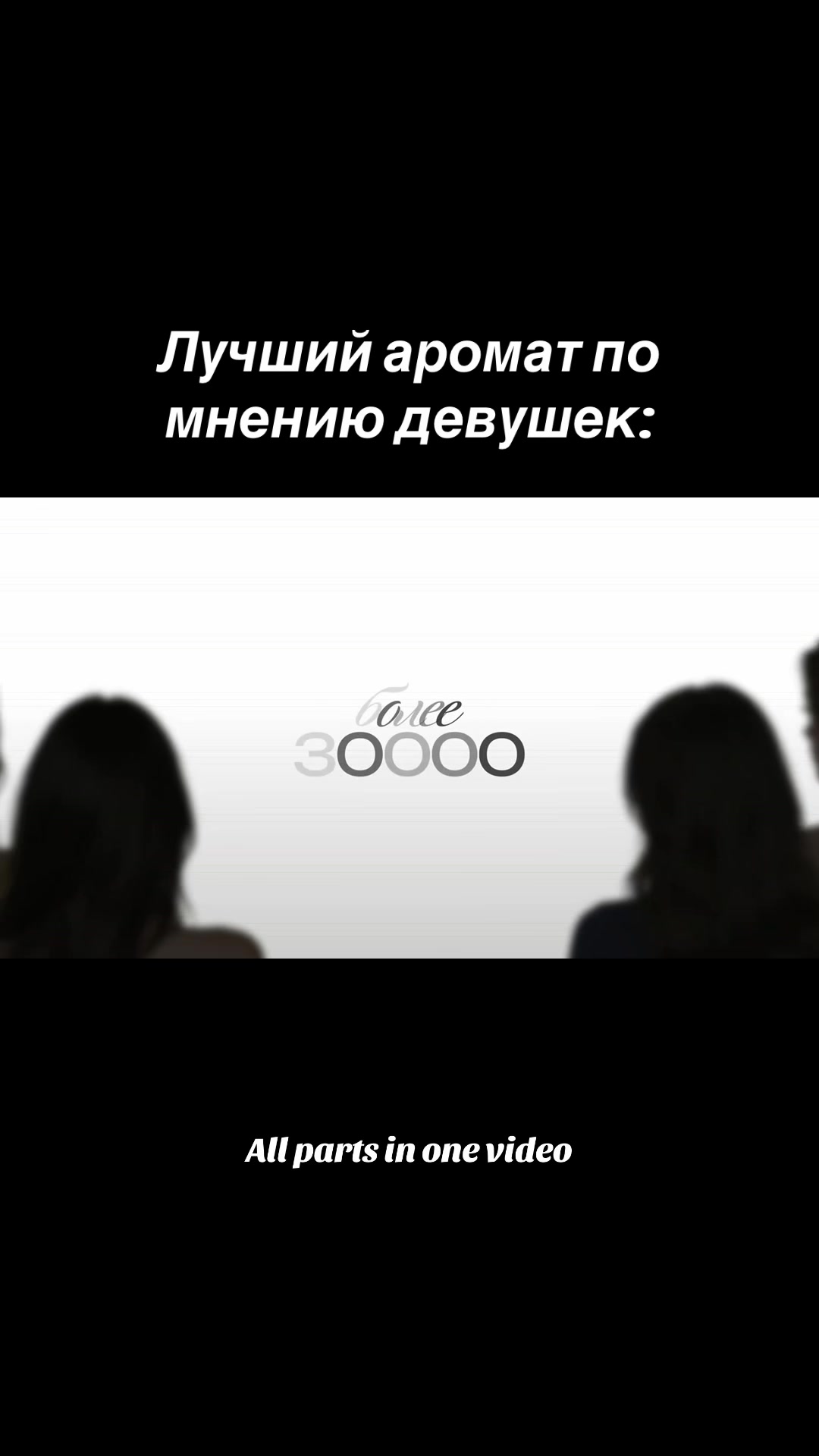 @ТГК: maxilla_02