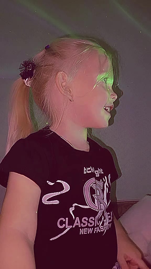 @Катюшка 🦋