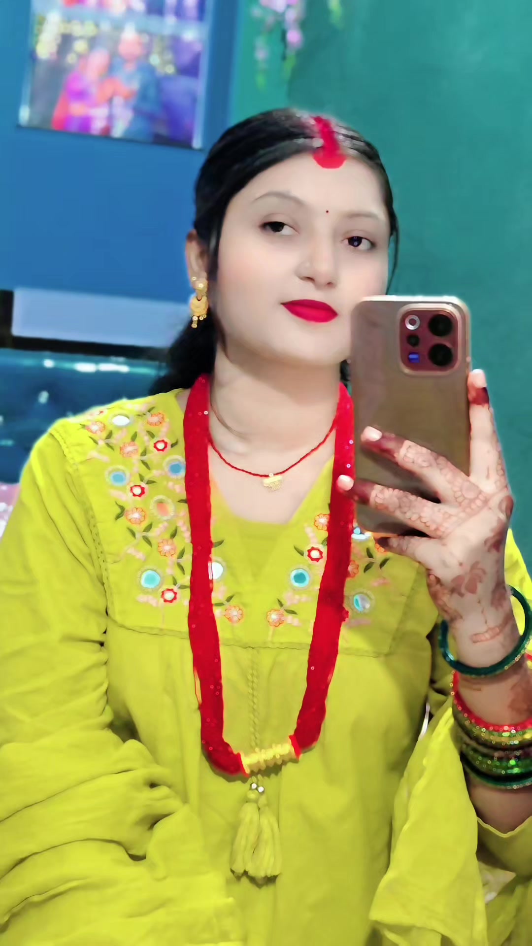 @Kalpanaom