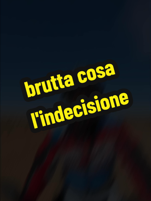 @Leonardo Torroni