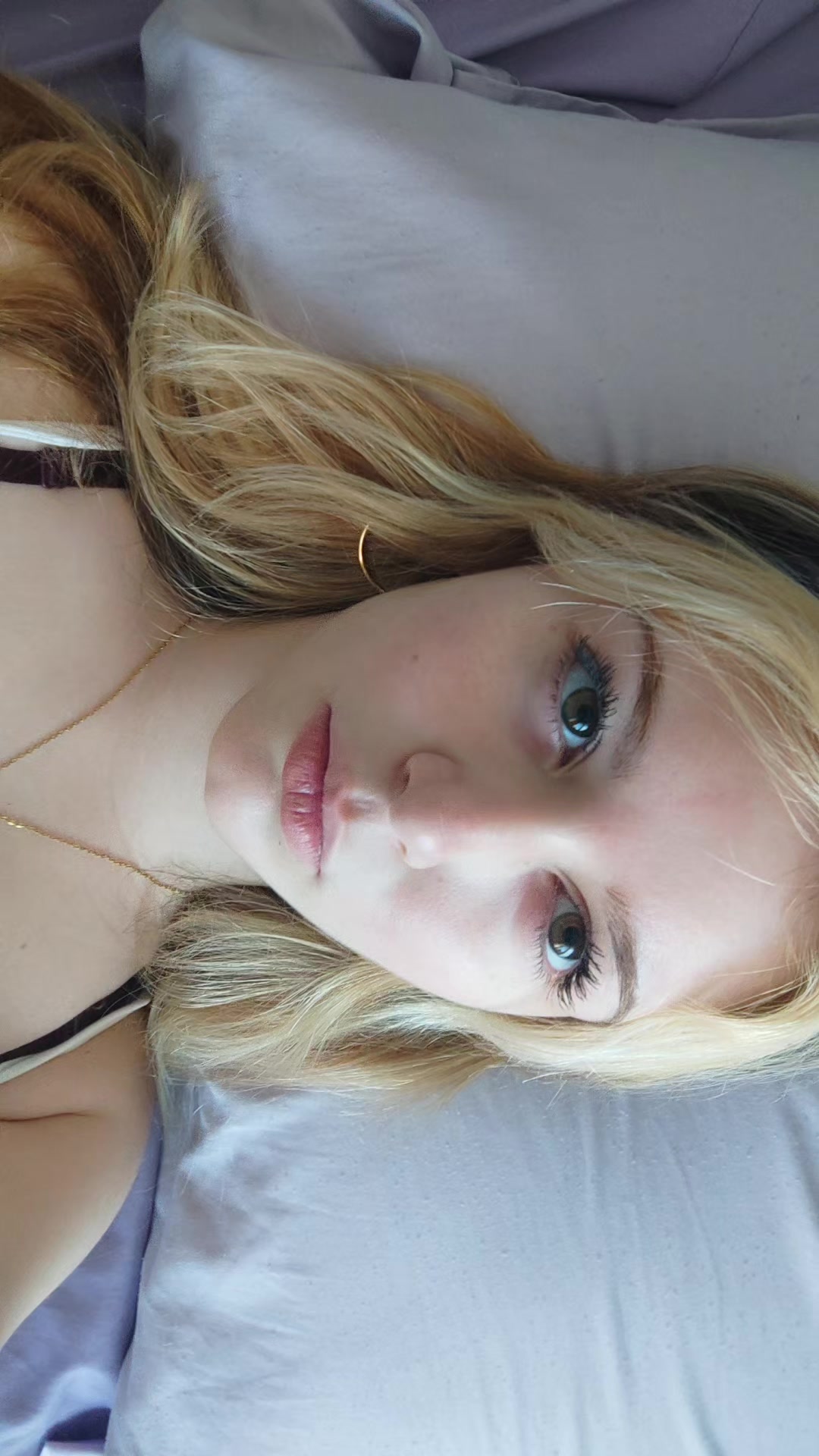 @c4ts🪽