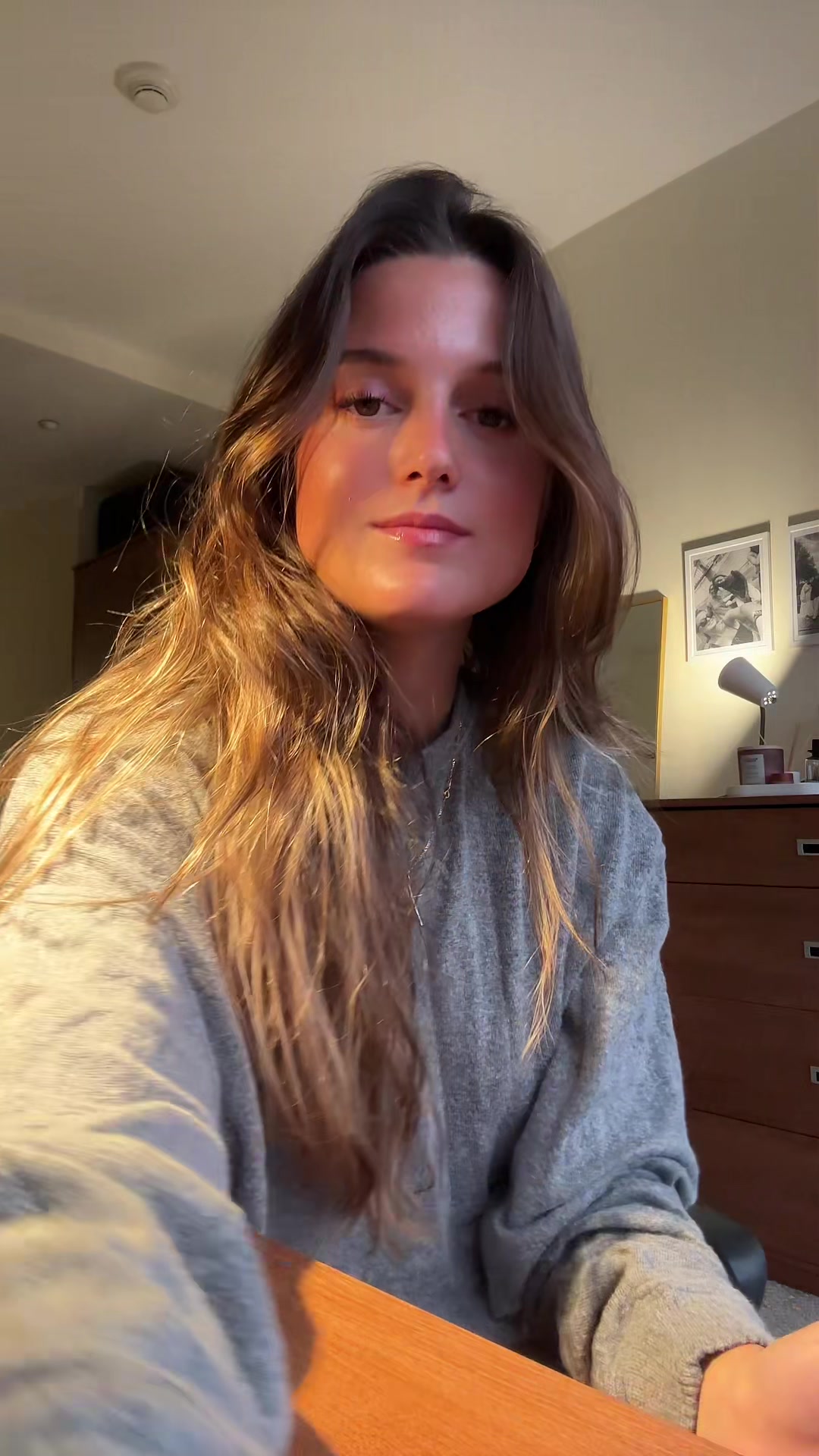 @H