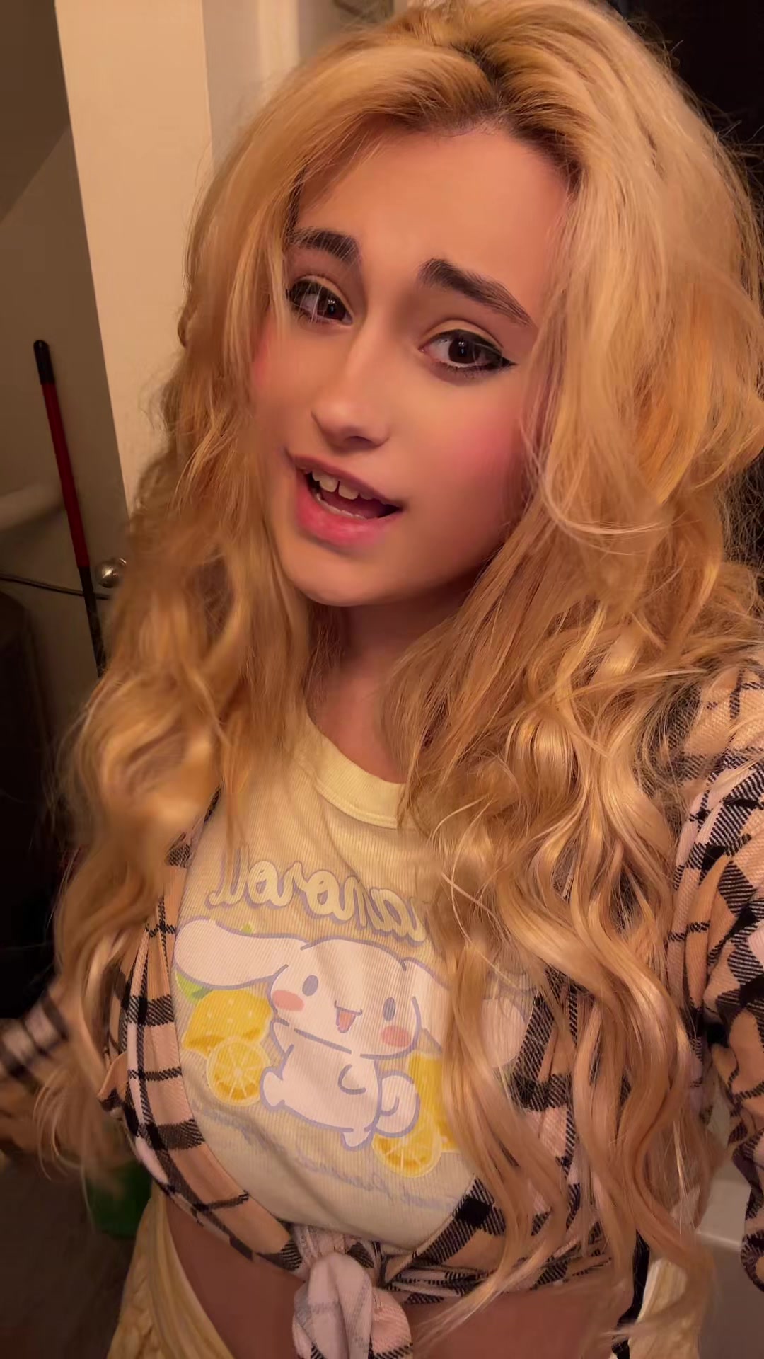 @user53311997154