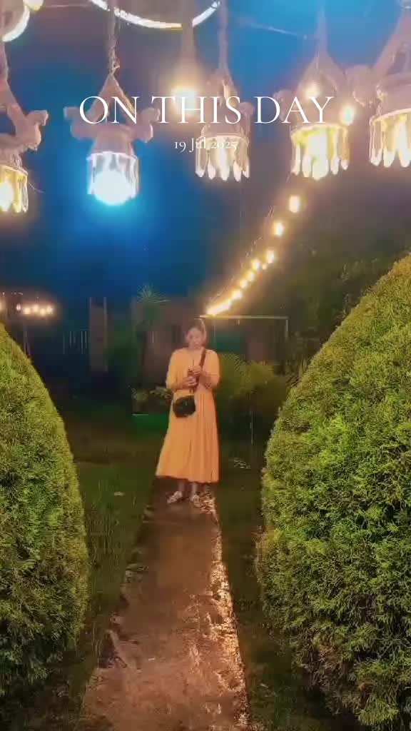 @Poonam Khadgi 🇳🇵🕊️🇪🇺