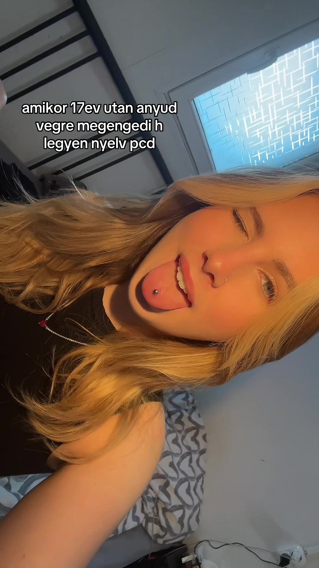 @Vikih