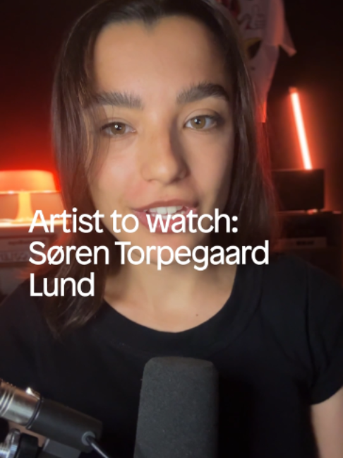 @DIFFUS