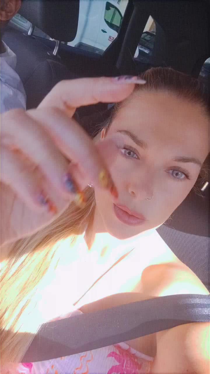 @Teresa