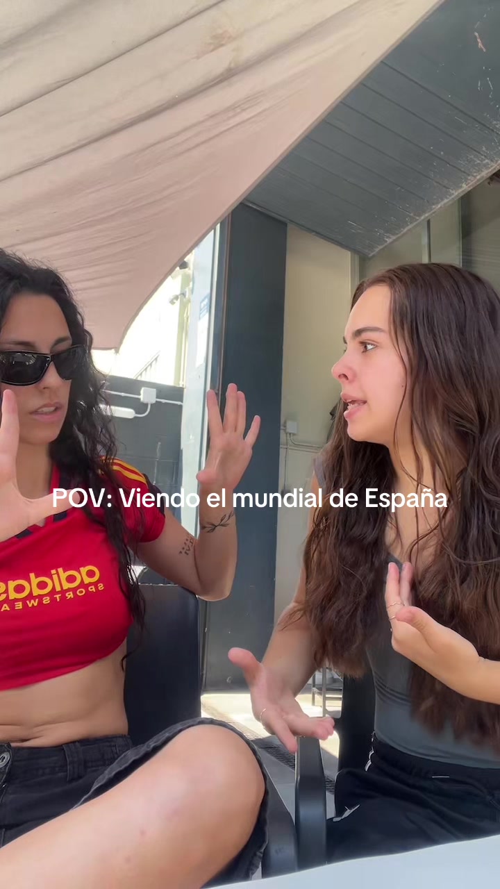 @irina gasch 🩰👯♀️🩵