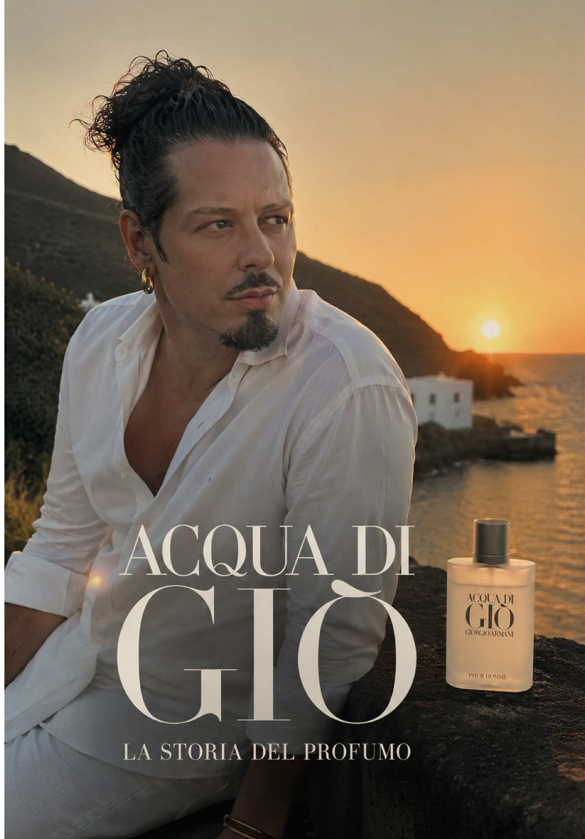 @Rico Fragrance